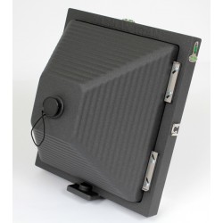 Фотоаппарат HARMAN Titan 8x10 inch Pinhole Camera 
